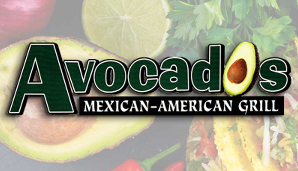 Best Mexican Restaurants Near Me