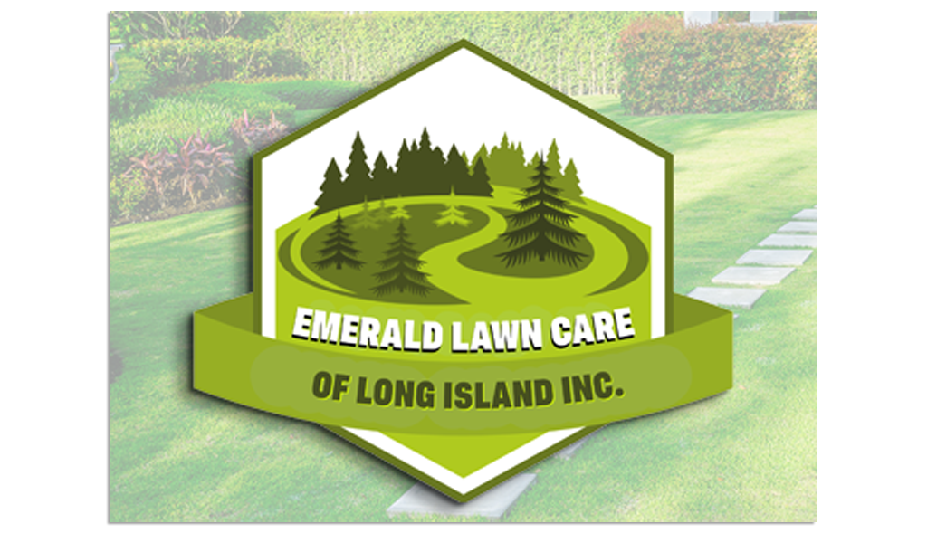 Emerald Lawn Care of Long Island