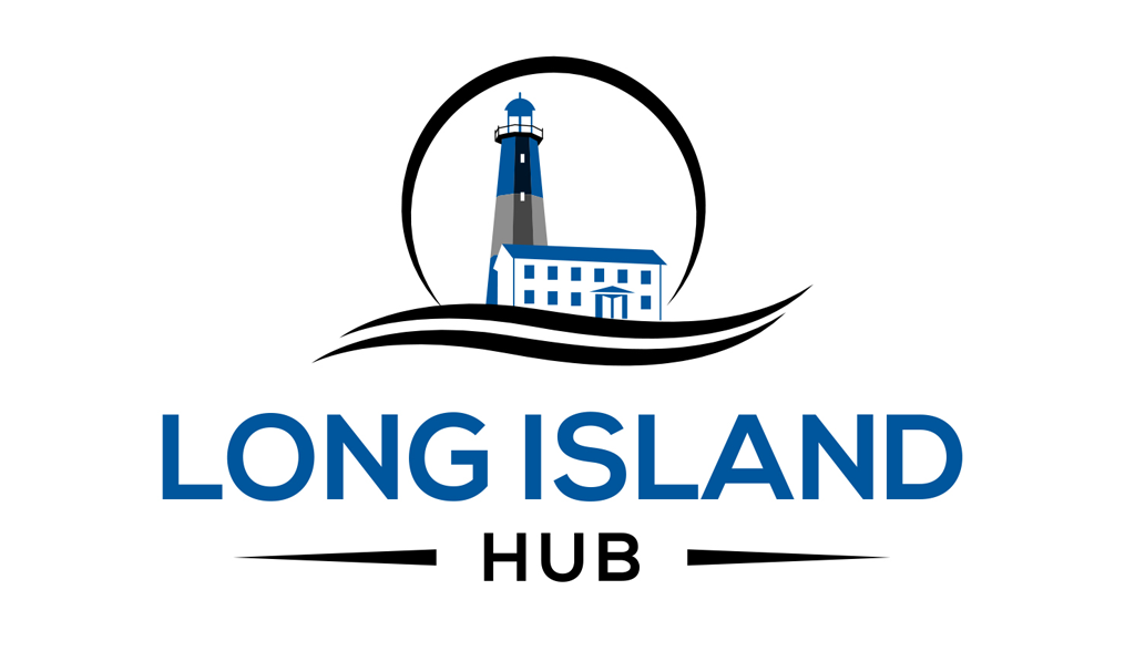 Long Island Hub