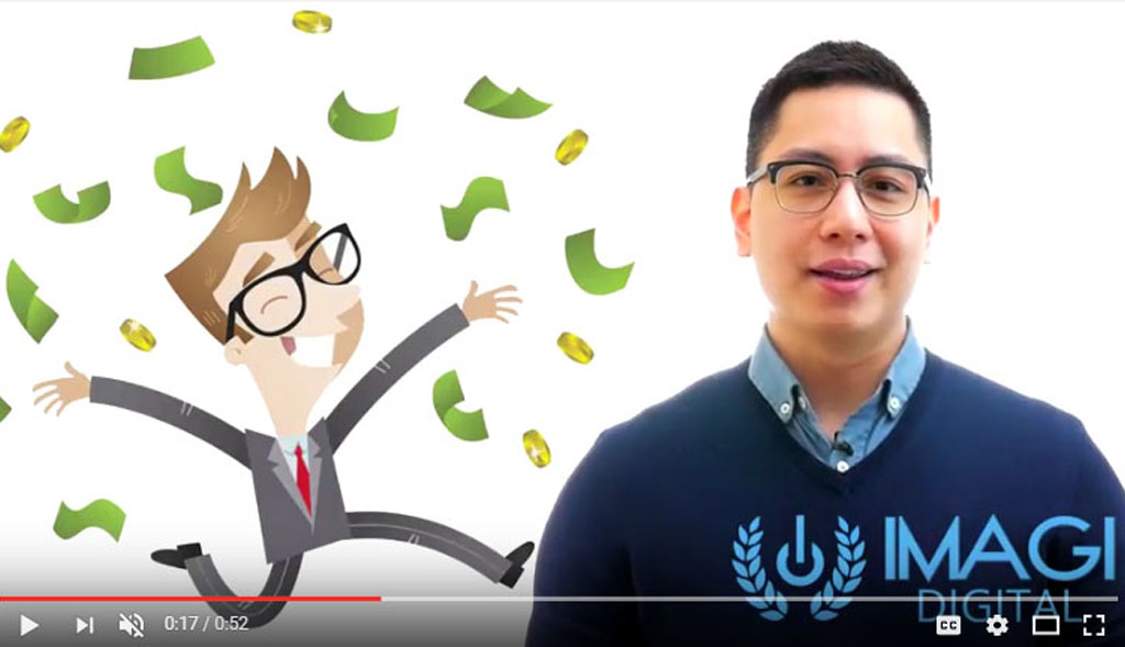 Video Marketing